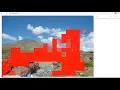 IBM Watson Visual Recognition - Classification