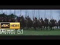 Download Lagu Braveheart - Battle of Stirling Cavalry Charge (HDR - 4K - 5.1)