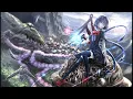 Metal DaonLife - Alien Killer Reupload
