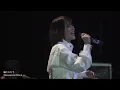 Download Lagu 藍井エイル『騙された羊』『幻影』from Eir Land Festival 2021〜藍い希望〜(for J-LOD LIVE)