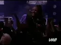 Kid Rock - American Bad Ass Live