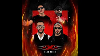 A3CHIRI Moro Lz3ar Gnawi KalachT9 