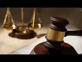 Man Accused of Shooting Itasca County Deputy Has Probation Revoked Lakeland News