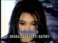 Download Lagu hati yang rindu - nafa urbach