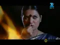 Download Lagu Fear Files - फियर फाइल्स - Jadu Tona - Horror Video Full Epi 82 Top Hindi Serial ZeeTv