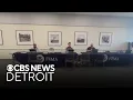 FEMA s wrap up Ann Arbor temporary office on Monday