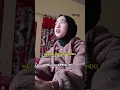 Download Lagu Memori Sekuntum Rindu-Spoon 1999 Cover wanyellish #Tiktok @rinidini01 #lyrics #reels #viral #fyp