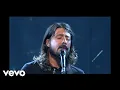 Download Lagu Foo Fighters - Everlong (Nissan Live Sets At Yahoo! Music)