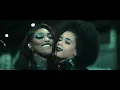 Baby Storme - DREAMS (Official Music Video)