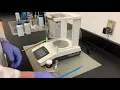 CHEM 3102 Bromination of trans-Stilbene