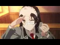 Download Lagu kudasai - promises