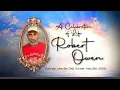 A Celebration of Life Robert Owen