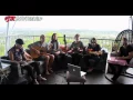 Download Lagu JTR - Something You Gotta Do 【Into The Wild Version】(Short ver.)
