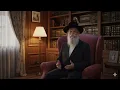 Millionaire Rabbi: \