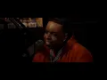 Outside - Finesse2tymes