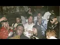 Finesse2Tymes - Outside