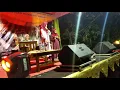 Download Lagu Gambus albarokah - Roufi fidak