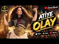 Atiye - Olay | AI Cover