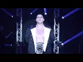 Download Lagu GUNTHER (WALTER) EPIC ENTRANCE - PROGRESS Wrestling Chapter 76 Hello Wembley
