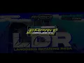 DJ LDR langgeng dayaning rasa DENNY CAKNAN | TRAP X PARTY BASS SANTUY RODOK BLAYER | BARBAR TEAM