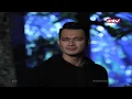Download Lagu Bersekutu Dengan Jin! | Kun Fayakun | ANTV Eps 120 15 November 2018
