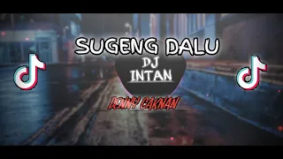 Download DJ SUGENG DALU ( DENNY CAKNAN ) REMIX FULLBASS MP3