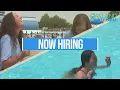 OCPR Jobs with Voiceover