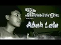 Ojo dibandengke-Abah Lala || Eko budi utomo || musikproject