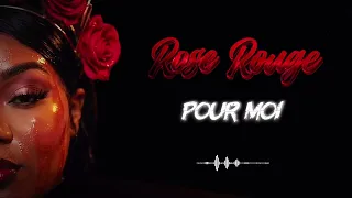 LaRose - Pour moi (Official Audio)