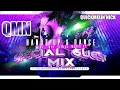 Download Lagu Cascada ,D.H.T, Deep Spirit, Dj Lhasa, Groove Coverage ,Kim Sozzi ,Rocco Bass T,The Best Of Hands Up