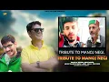 Download Lagu Tribute To Manoj Negi || Keval Ram Basta New Himachali Pahari Song || Rajeev Negi || Hills Culture