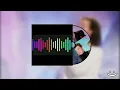 Rick Astley - Together Forever + Never Gonna Give You Up PERFECT MASH-UP | HQ Sound
