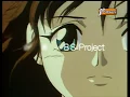 Download Lagu MANGAS - Blue Seed Opening