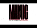 Download Lagu st.sinner - manic
