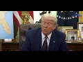 Download Lagu Trump LIVE: Elon Musk Joins Trump Cabinet? The Move That Shook the Nation | US Political News