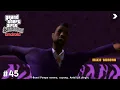 Download Lagu MISI #45 Mike Toreno - GTA SA ANDROID (SUB.Indonesia)