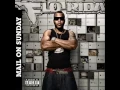 Download Lagu Flo Rida - Right Round