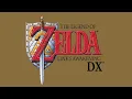 Download Lagu Tal Tal Heights - The Legend of Zelda: Link's Awakening OST