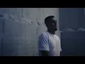 MORAD - COMPRENDO [Slowed & Reverb]