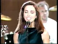 Ana Belén y Víctor Manuel - La Puerta de Alcalá