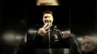 yolanda rayo v2 super slowed reverb 