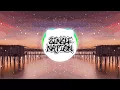 Download Lagu Cash Cash \u0026 Dashboard Confessional - Belong (GhostDragon Remix)