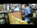 Union cigarette my company 2013 gaggi sarpanch
