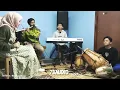 Download Lagu Duriat Pegat(Deti Kurnia)🎵 || Live Sesion...,,,