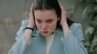 انا منسيتهوش كل ده  دندنها