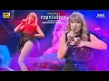 Download Lagu [Re-edited 4K] Dress - Taylor Swift • Reputation Tour • EAS Channel