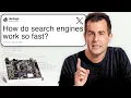 Computer Scientist Answers Computer Questions From Twitter