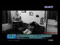 Lagu 7 penampakan hantu terseram - On The Spot Trans 7 - Malam Jumat
