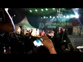 Download Lagu Via vallen sewu kuto