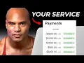 How To Price Your Services To Make MONEY For Online Fitness Trainers